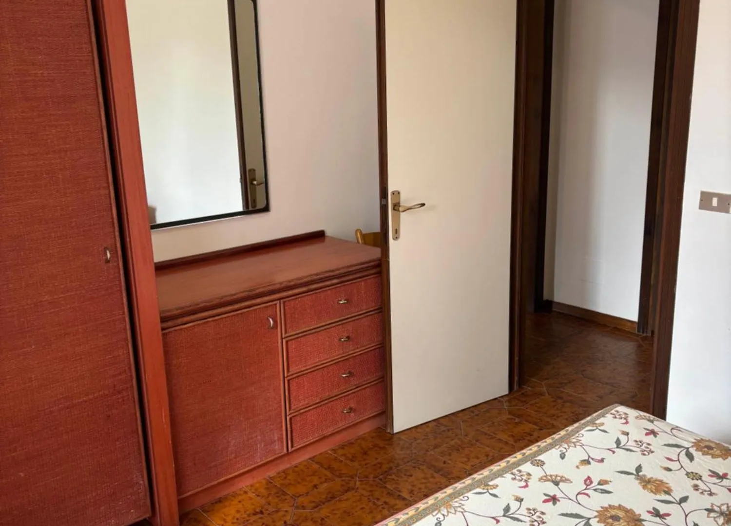 Appartement Casavacanze Zeus Marciana Marina  Italië