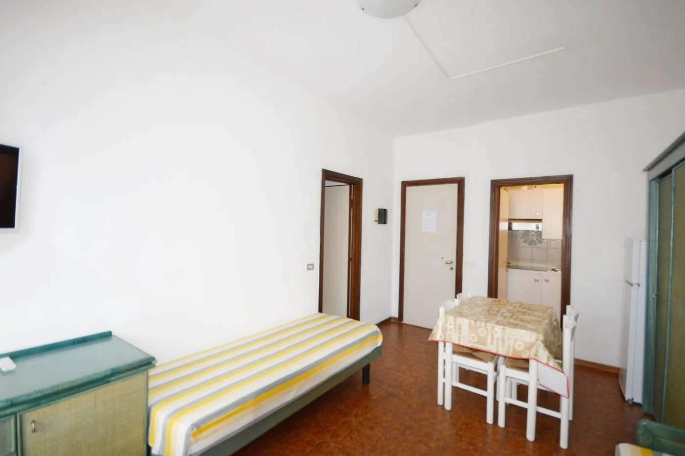 Casavacanze Zeus Marciana Marina  Appartement Marciana Marina (Isola d'Elba)