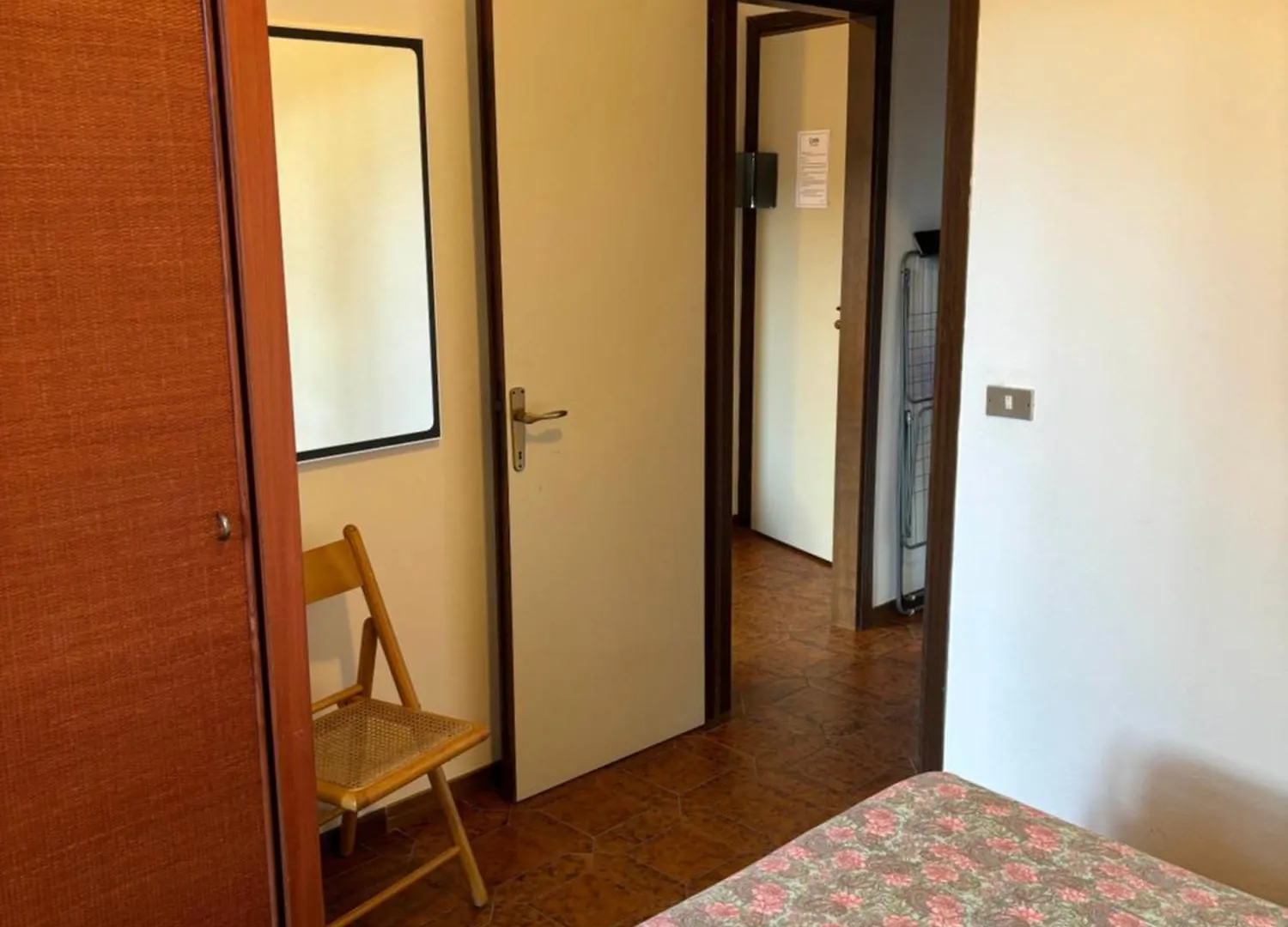 Casavacanze Zeus Marciana Marina  Italië