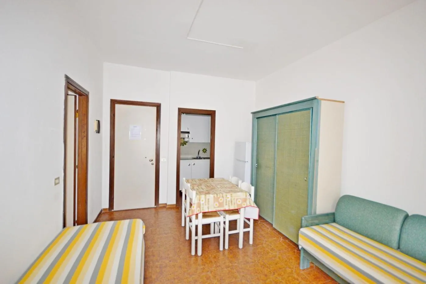 Casavacanze Zeus Marciana Marina  Marciana Marina (Isola d'Elba)