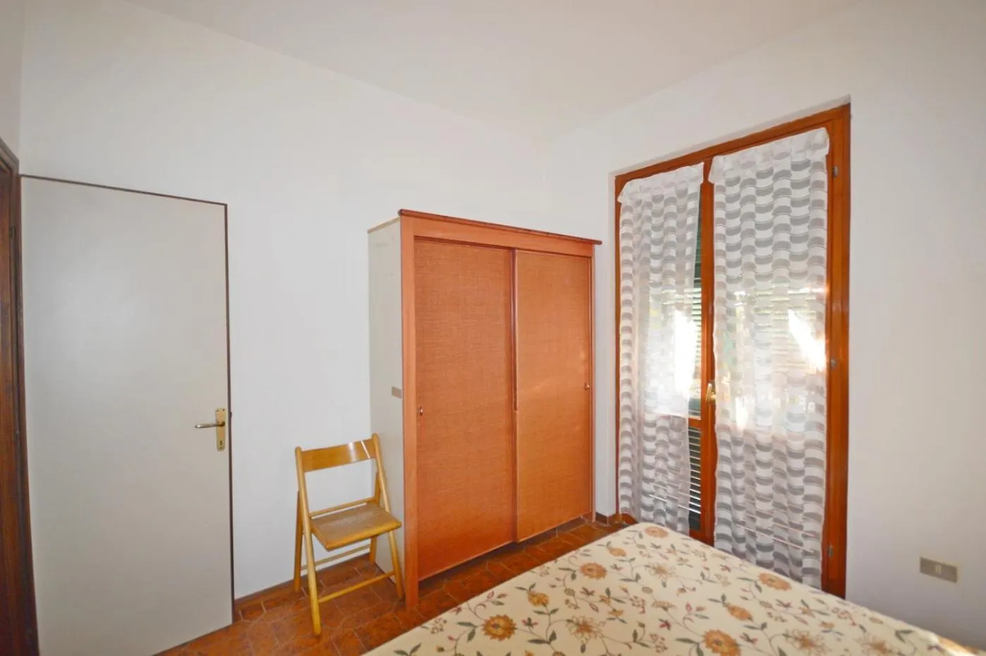 Appartement Casavacanze Zeus Marciana Marina