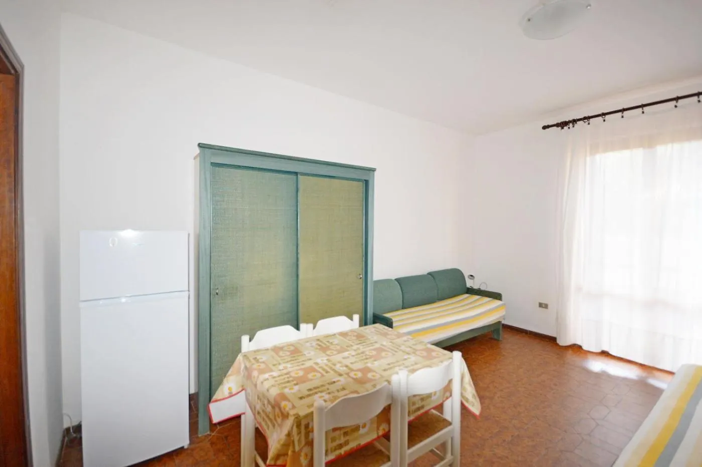 Casavacanze Zeus Marciana Marina  0*, Marciana Marina (Isola d'Elba)