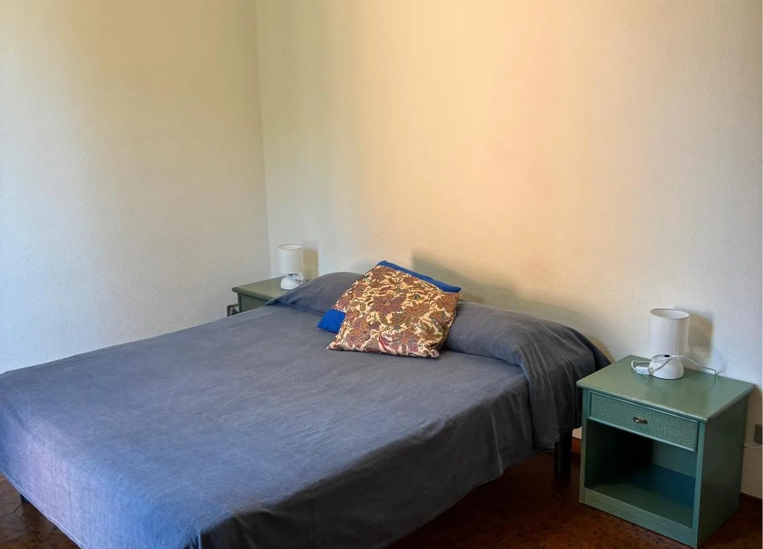 Casavacanze Zeus Marciana Marina  Appartement Marciana Marina (Isola d'Elba)