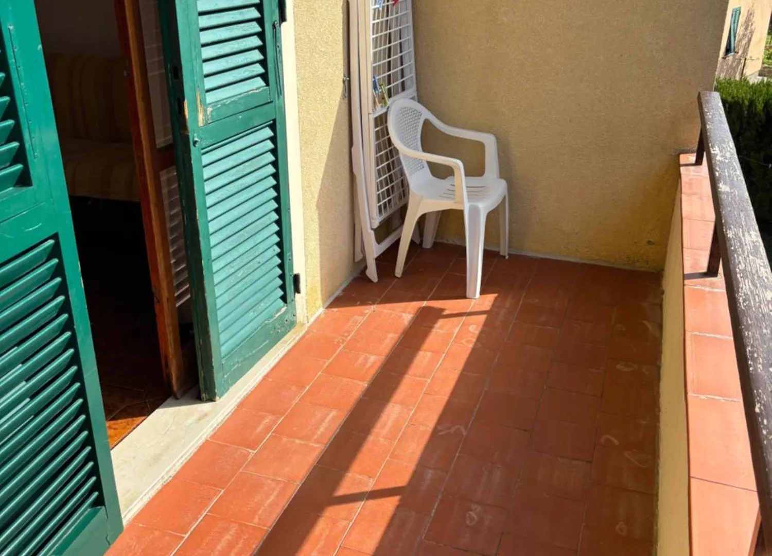 Casavacanze Zeus Marciana Marina  Marciana Marina (Isola d'Elba)
