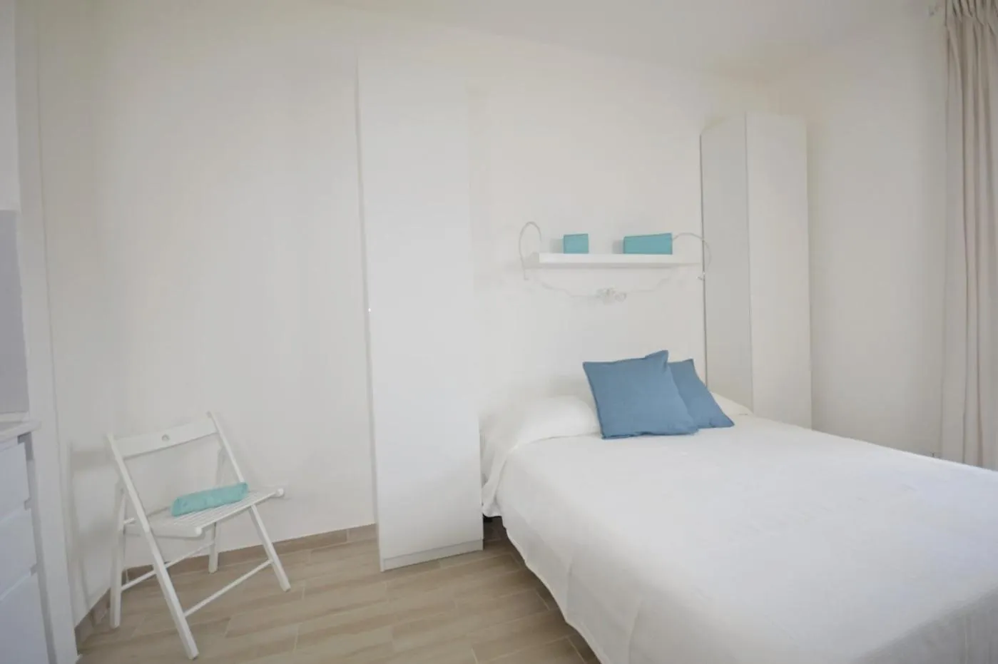 Appartement Casavacanze Zeus Marciana Marina