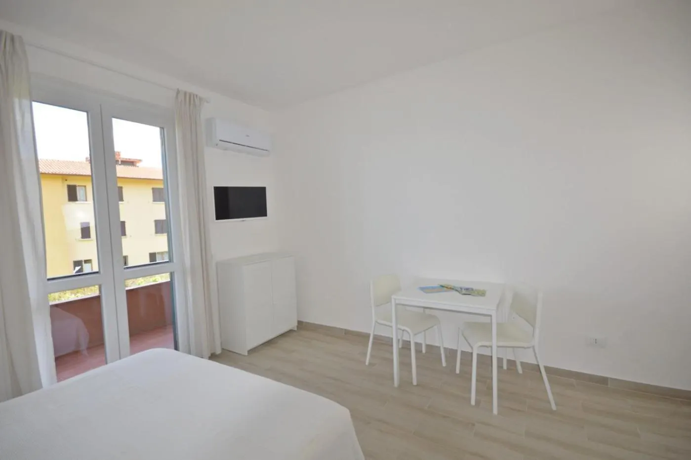 Casavacanze Zeus Marciana Marina  0*, Marciana Marina (Isola d'Elba)