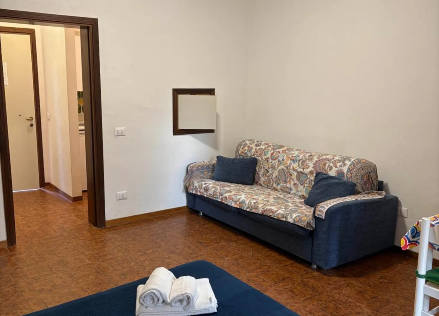 Casavacanze Zeus Marciana Marina  0*, Marciana Marina (Isola d'Elba)