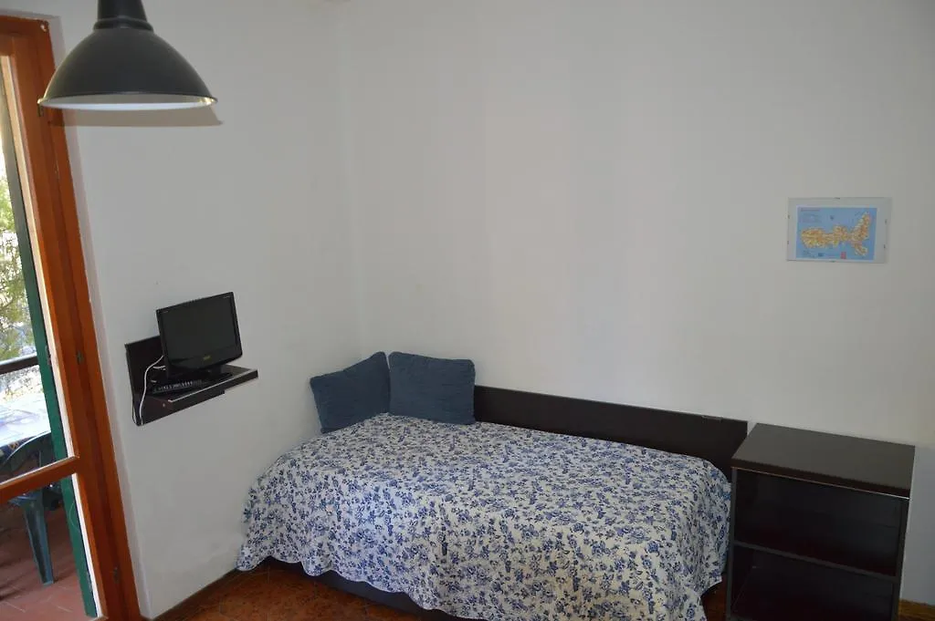 Casavacanze Zeus Marciana Marina  Appartement Marciana Marina (Isola d'Elba)