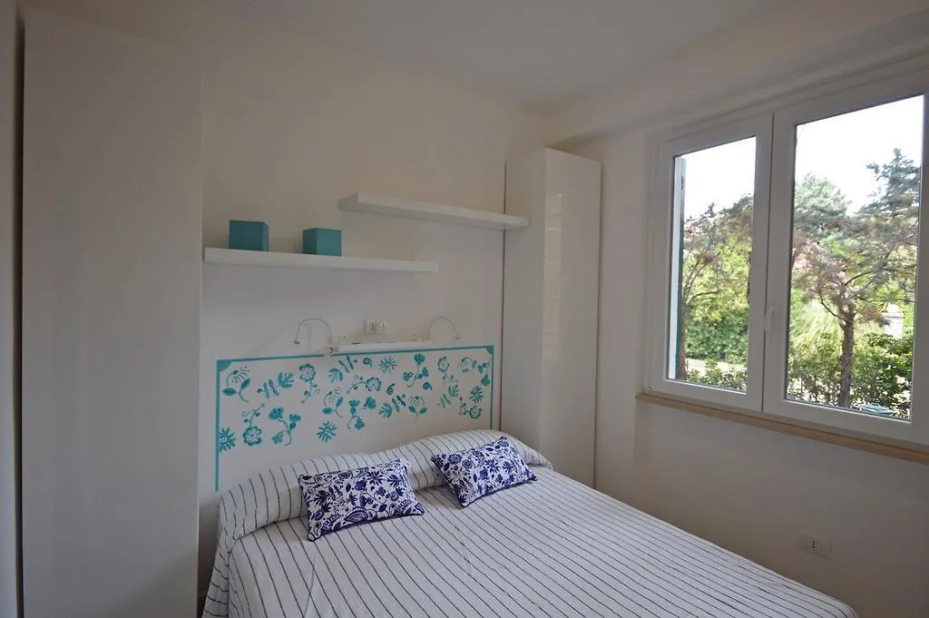 Casavacanze Zeus Marciana Marina  Appartement Marciana Marina (Isola d'Elba)