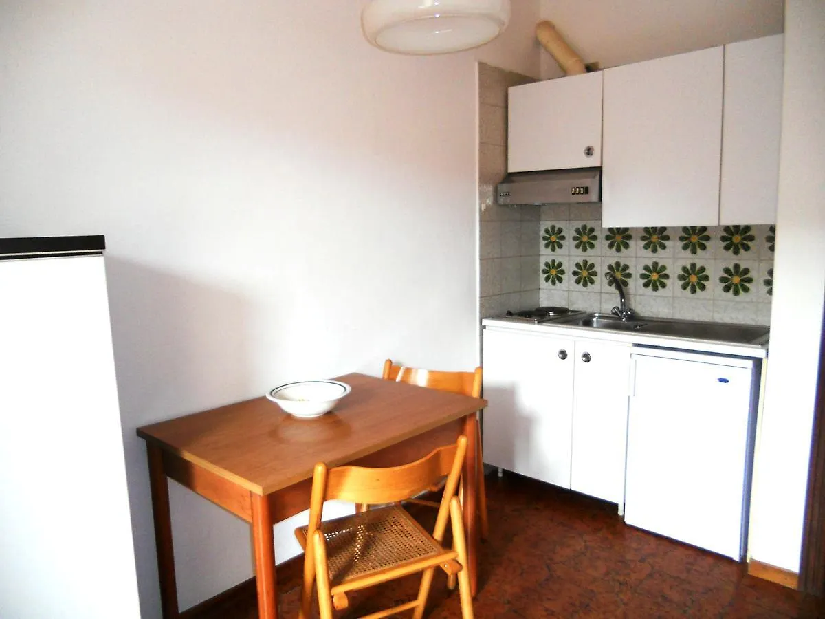 Casavacanze Zeus Marciana Marina  Appartement Marciana Marina (Isola d'Elba)