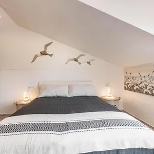 Casa Royale Aria Appartement Lierna