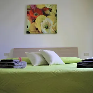 & Breakfast La Madonnina 013136-cni-00001 Appartement Lurago dʼErba