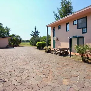 Societa Agricola La Staccionata Vakantieboerderij Staranzano