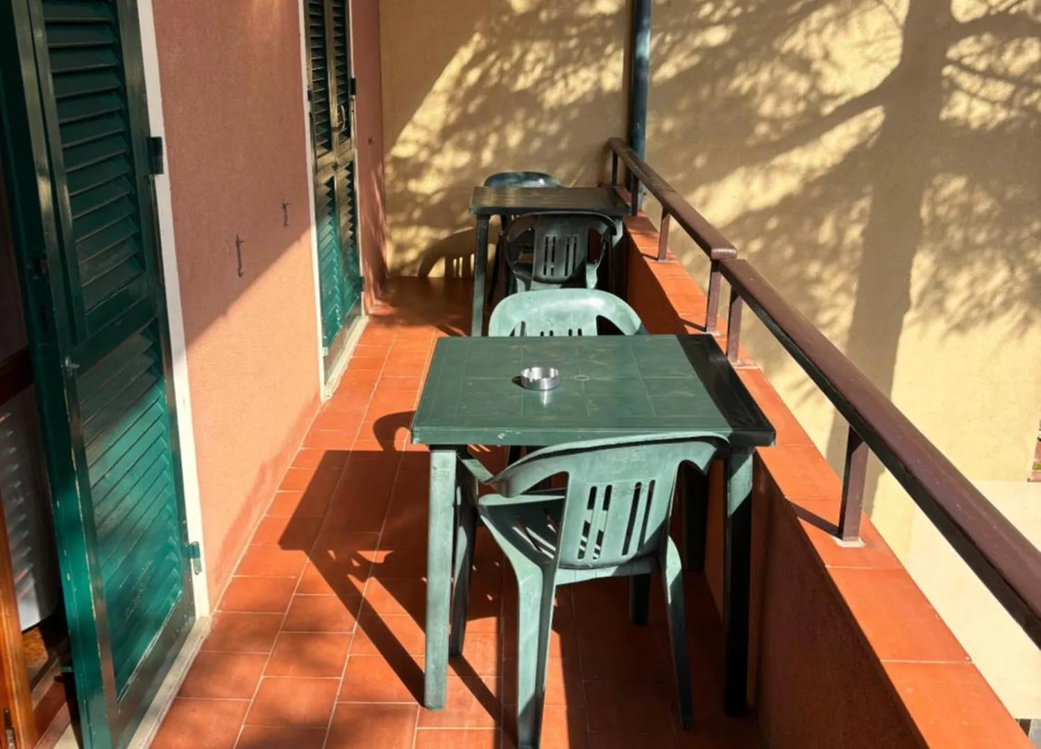 Casavacanze Zeus 0*, Marciana Marina (Isola d'Elba) Italy
