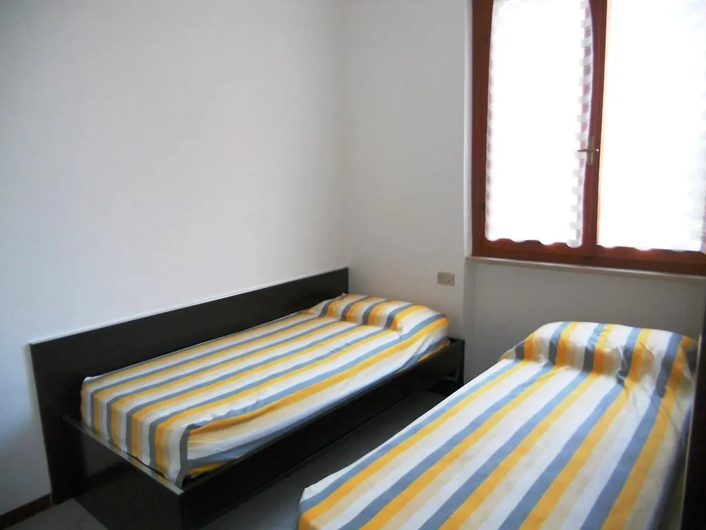 Casavacanze Zeus 0*, Marciana Marina (Isola d'Elba)