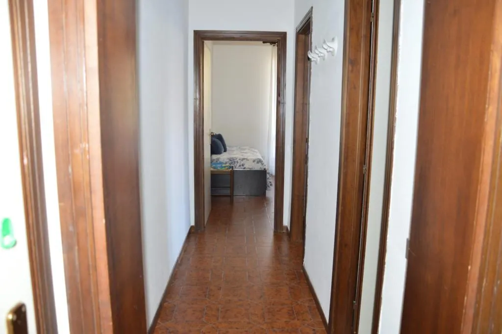 Casavacanze Zeus Apartment Marciana Marina (Isola d'Elba)