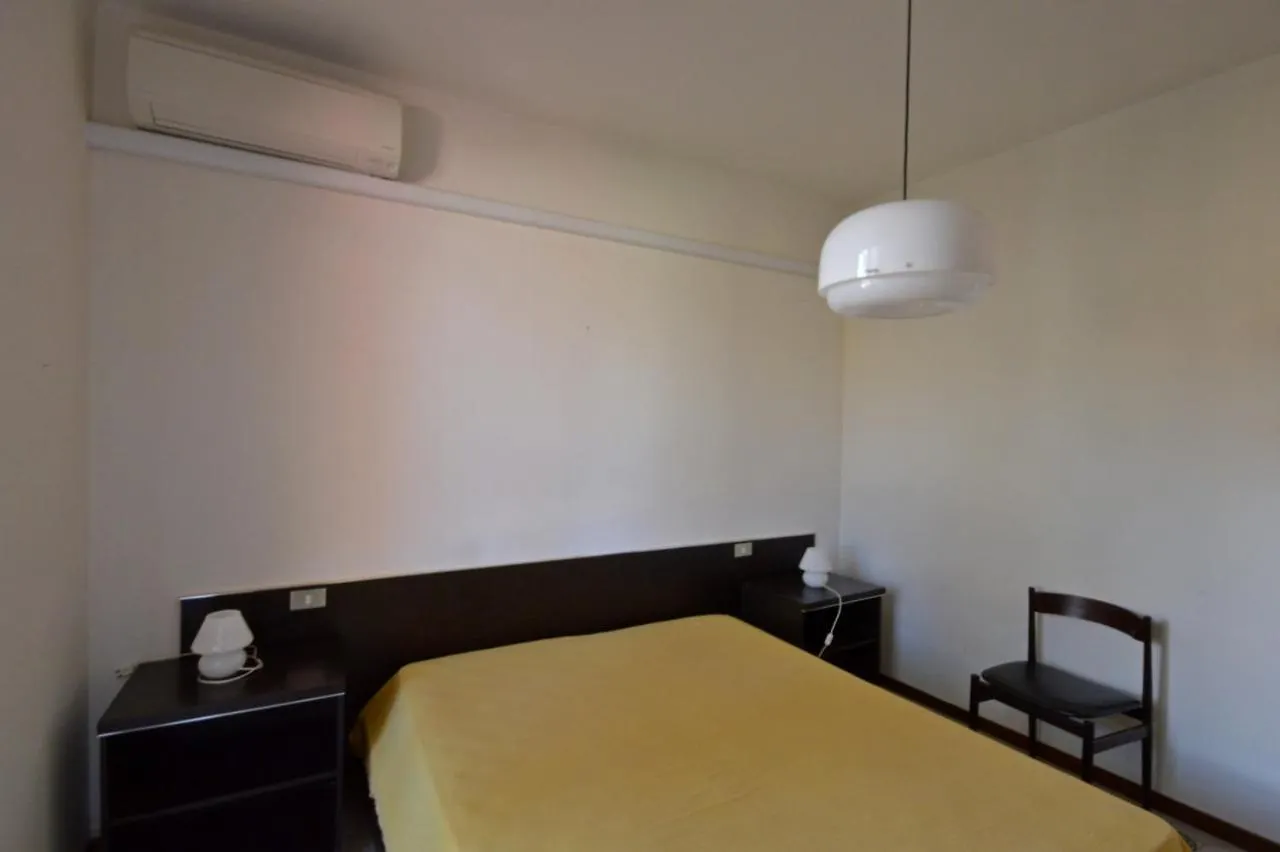 Casavacanze Zeus Marciana Marina 0*,  Olaszország