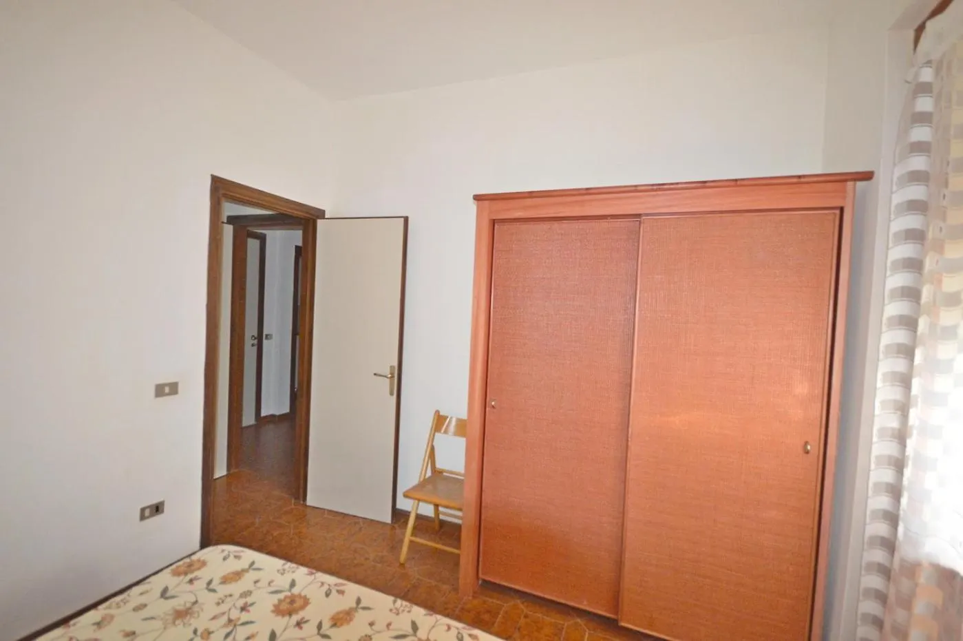 Casavacanze Zeus Marciana Marina 0*,  Olaszország