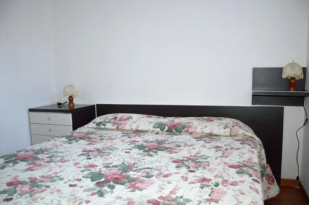 Casavacanze Zeus Marciana Marina 0*,  Olaszország